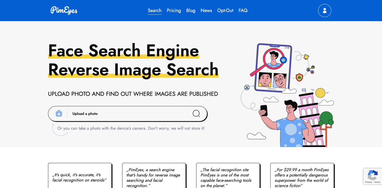 pimeyes-ai-ai-valley