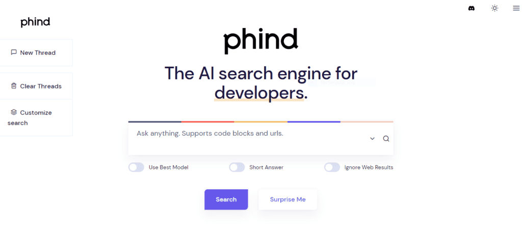 Code Assistant | AI Valley