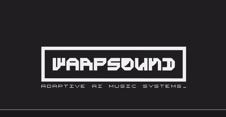 wrapsound