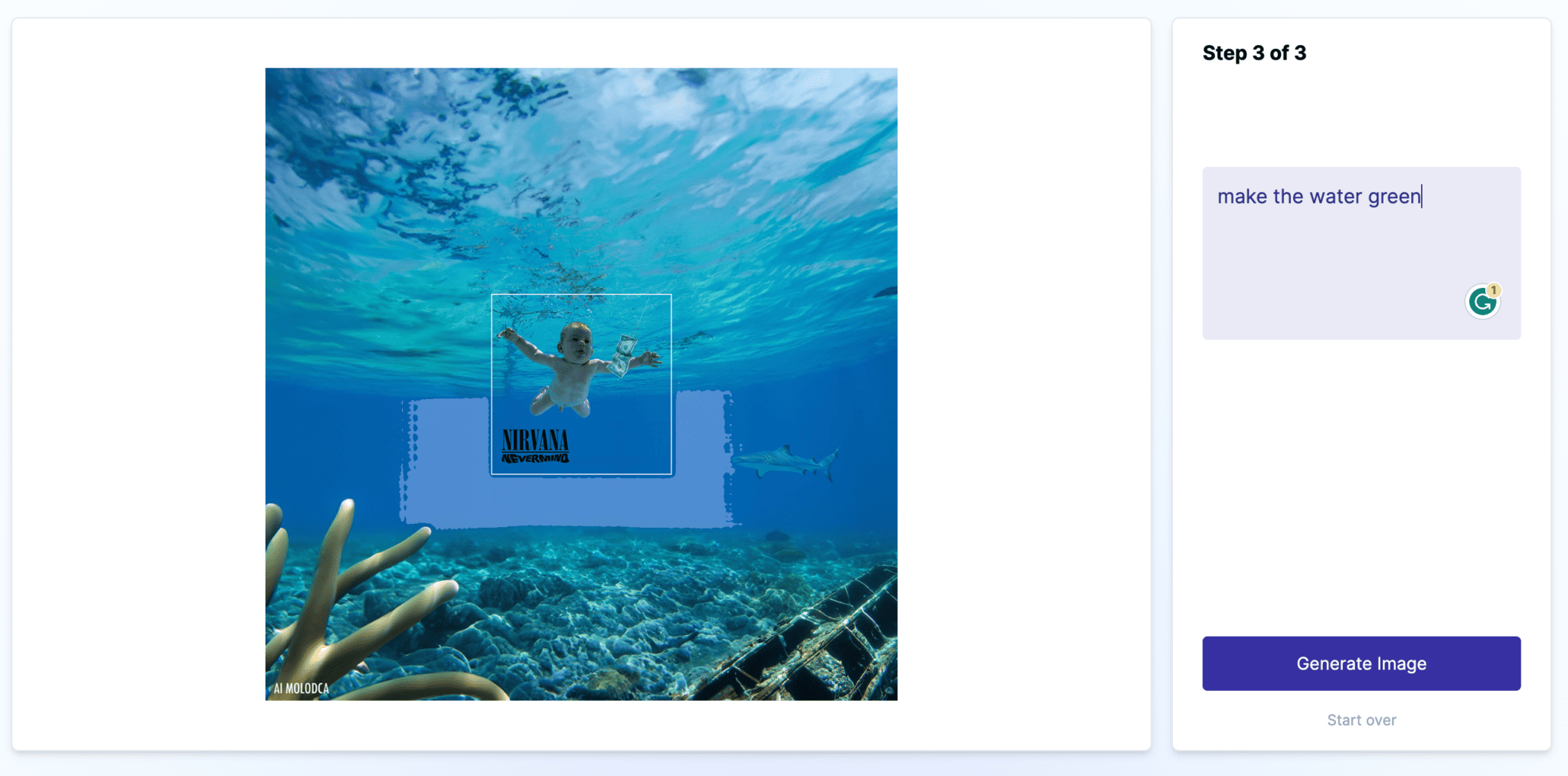 Anything Ai Ai Valley