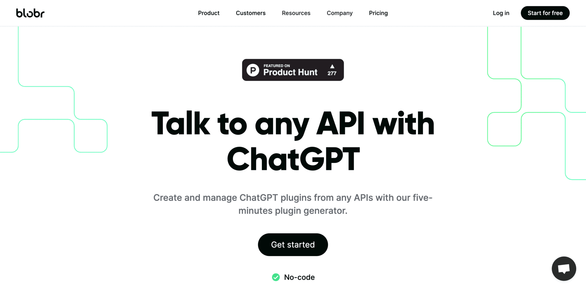 ChatGPT – The AI of the Future ‐ Reviews App