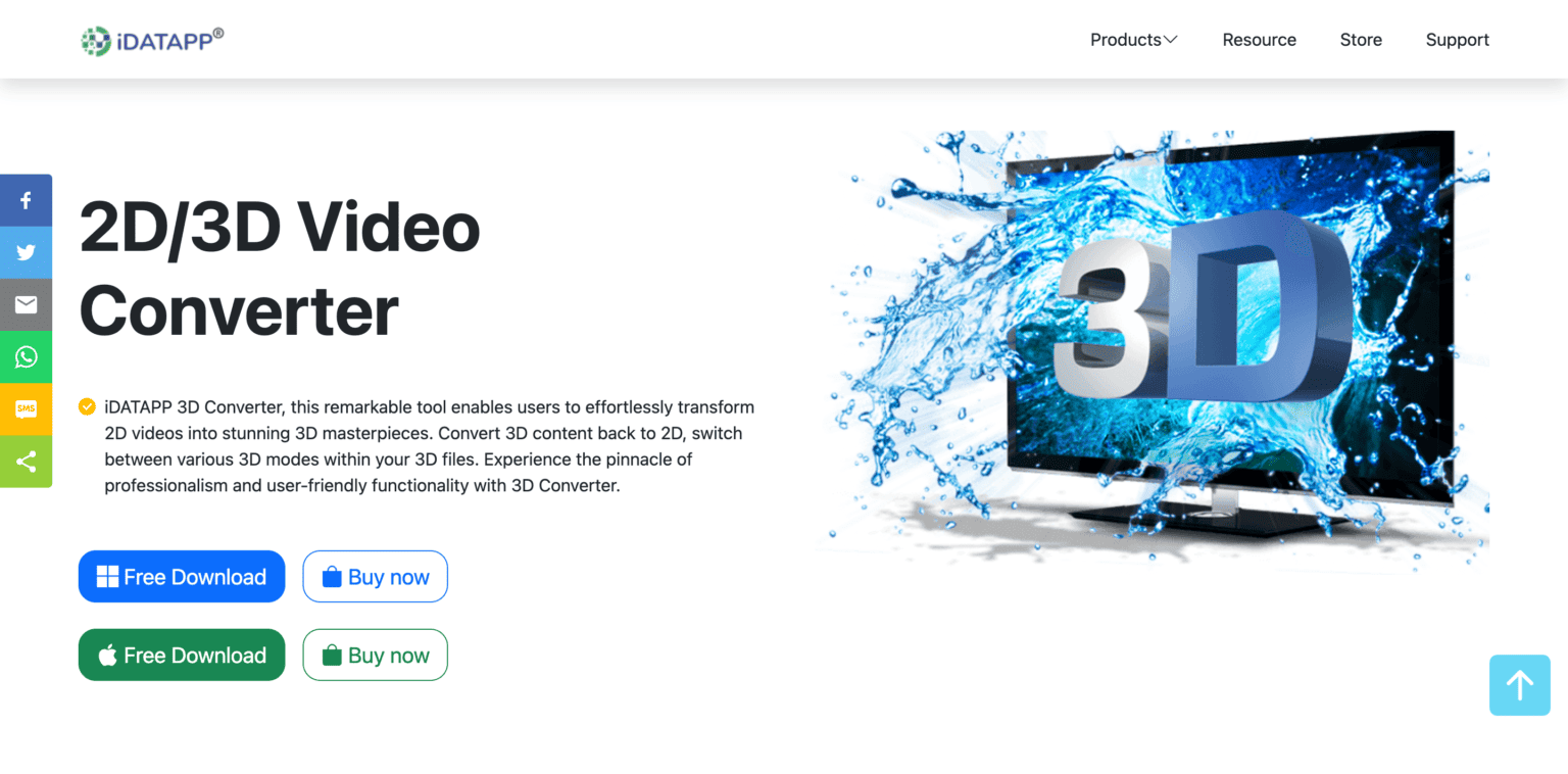 Ai Valley Discover The Newest Ai Tools And Prompts For Any Use In Seconds